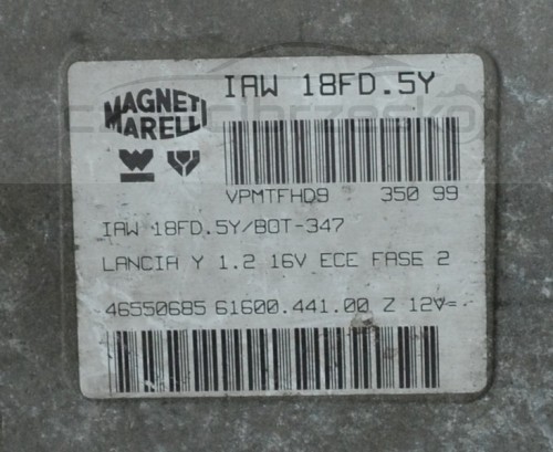 5045930635_1