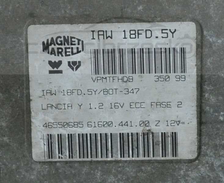5045930635_1