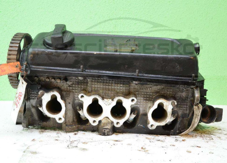 307973161_3_1000x700_glowica-silnika-audi-a4-16-kod-silnika-adp-kompletna-osobowe.jpg