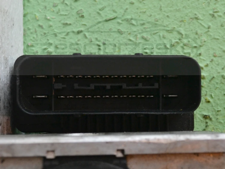 12218cz5.JPG