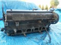 309424883_4_1000x700_glowica-silnika-ford-fiesta-125-zetec-kompletna-motoryzacja.jpg