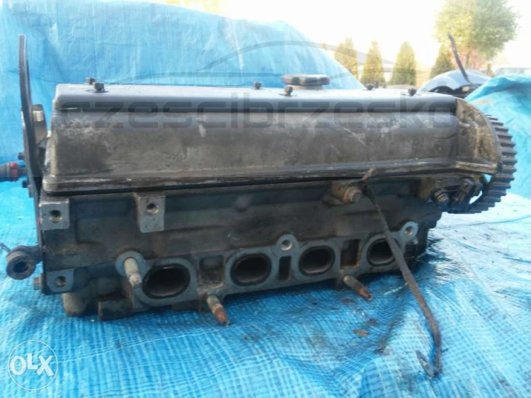 309424883_4_1000x700_glowica-silnika-ford-fiesta-125-zetec-kompletna-motoryzacja.jpg