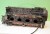 342558889_7_1000x700_glowica-silnika-alfa-romeo-156-20-16v-kod-silnika-ar32301-_rev008.jpg