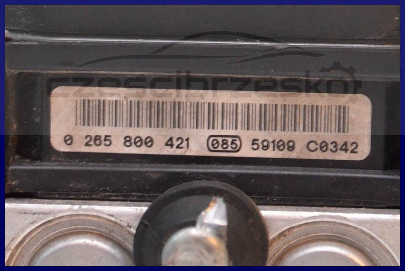 6025535691_1