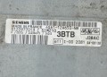7308325433_2