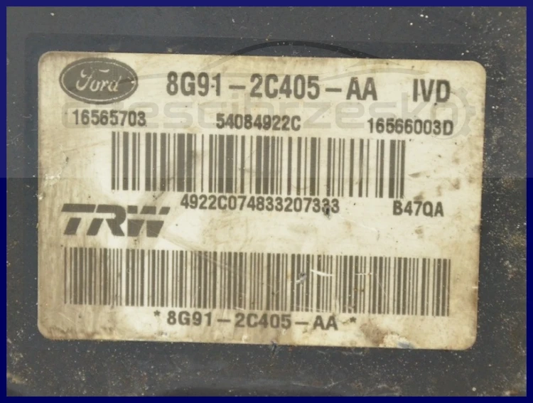 6726734770_2