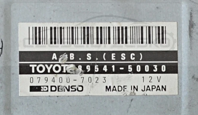 5075751608_1