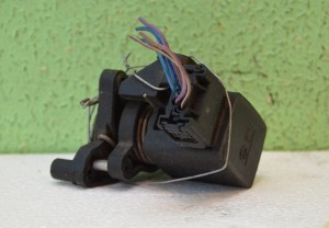 POTENCJOMETR MERCEDES A-KLASA W168 A0135427717  A013-542-77-17