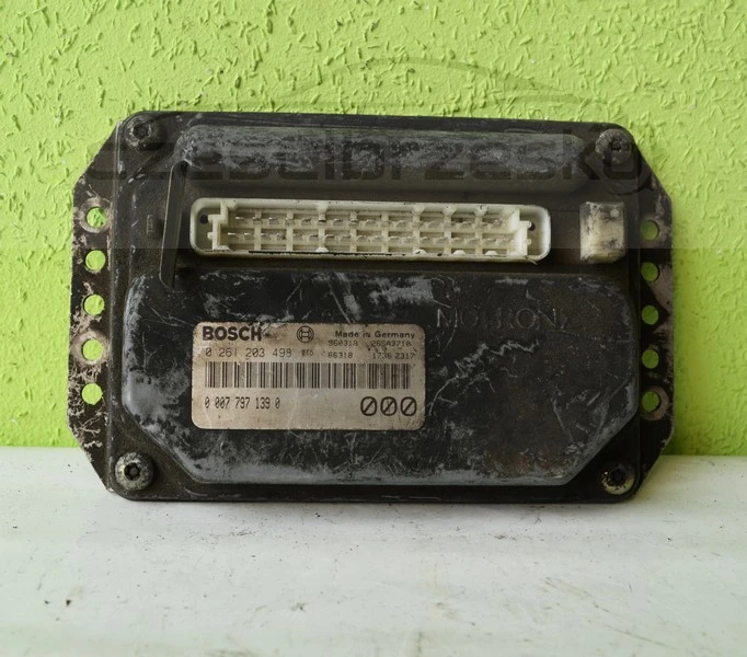 5079151321