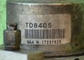 11956cz5.jpg