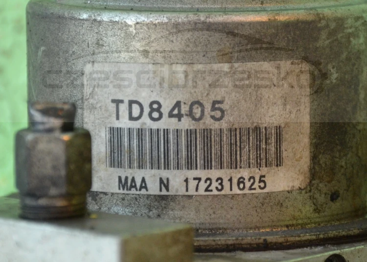 11956cz5.jpg