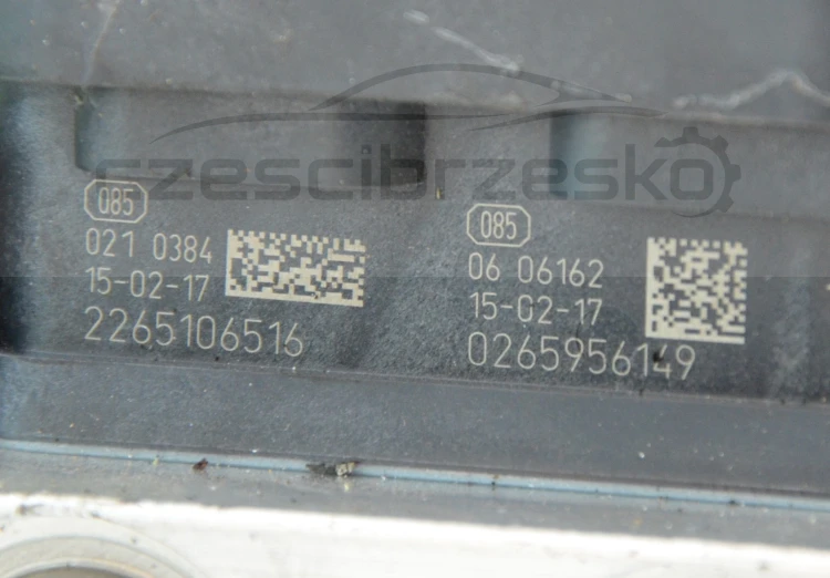 7249720884_3