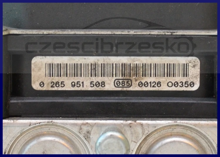 5879850624_1