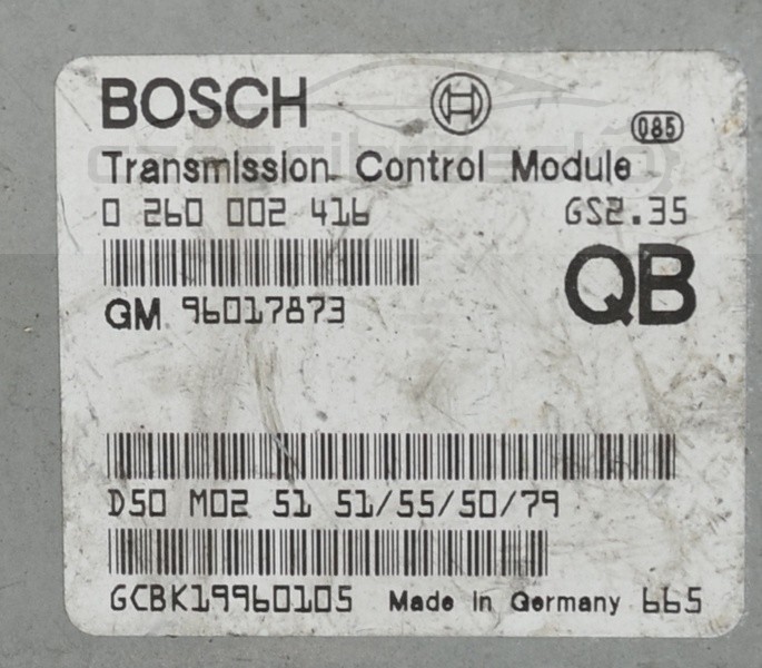 5097780003_1