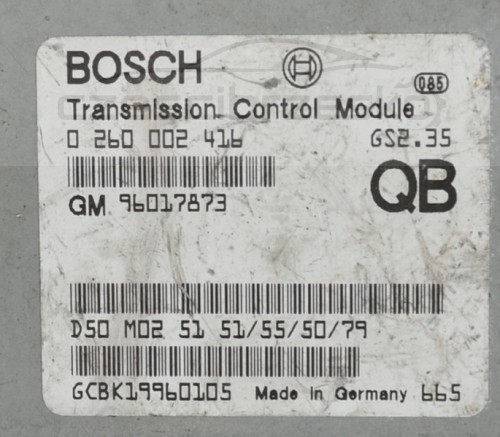 5097780003_1