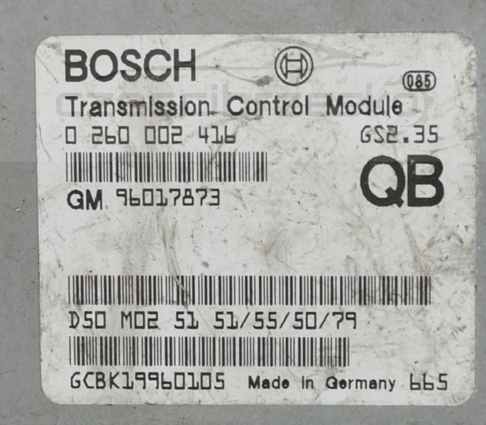 5097780003_1