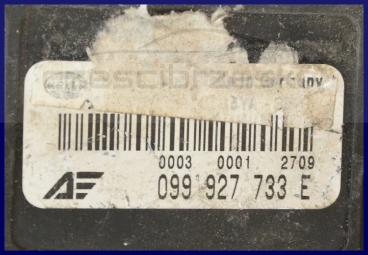 5705326439_1