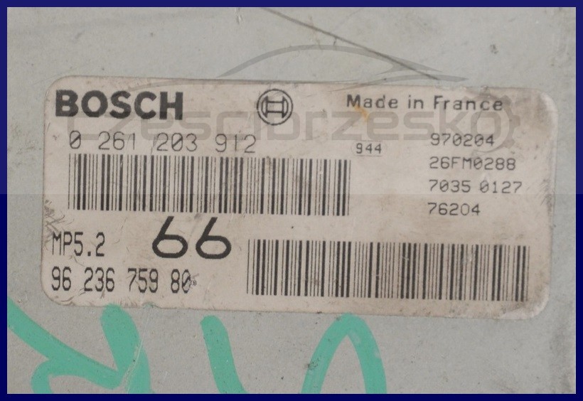 6754756328_1