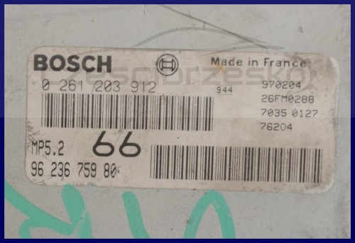 6754756328_1