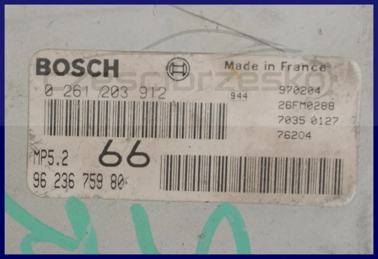 6754756328_1