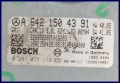 5469643295_1