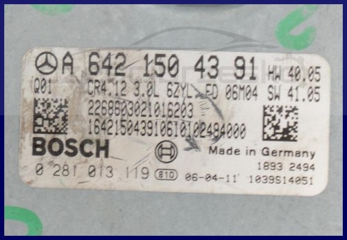 5469643295_1