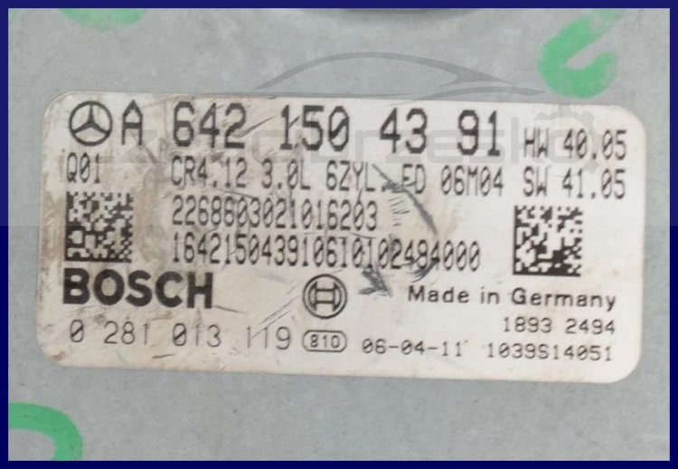 5469643295_1