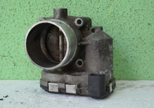 PRZEPUSTNICA AUDI VW GOLF IV 06A133062C 0280750036