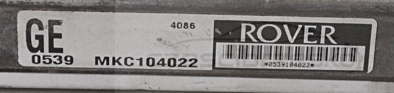 5079345272_1