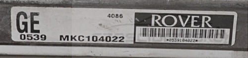 5079345272_1