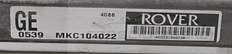 5079345272_1