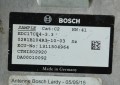 7300876447_2