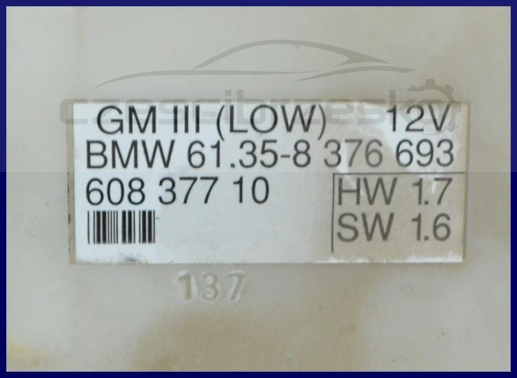 5433070317_1