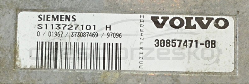5079010398_1