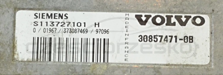 5079010398_1