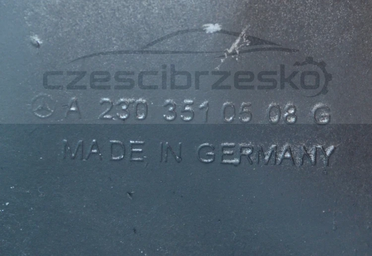 9088cz4.jpg