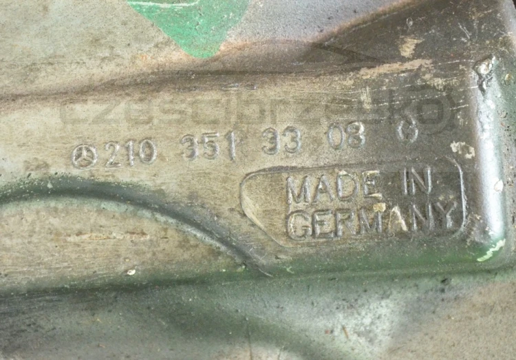 6985248006_2