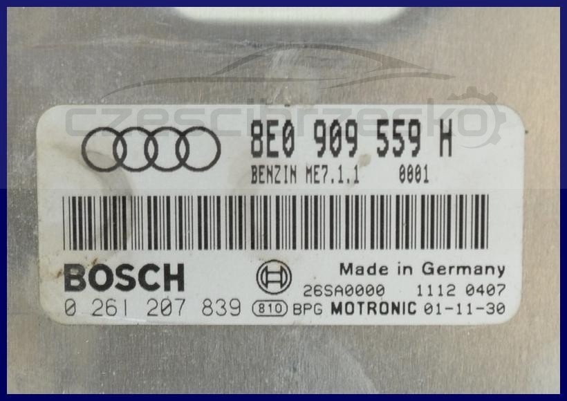 5488261163_1