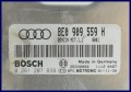 5488261163_1