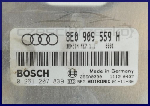 5488261163_1