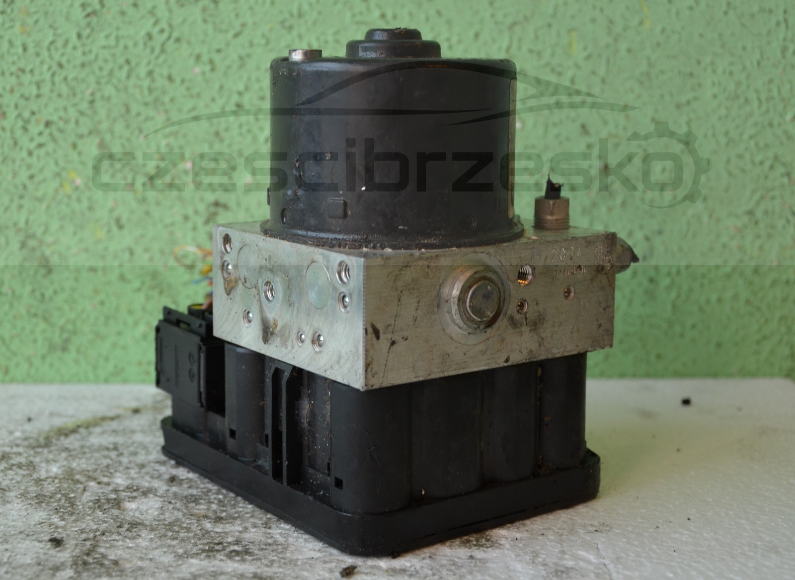 11974cz2.jpg