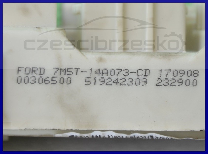 6480202202_1