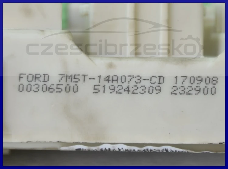 6480202202_1