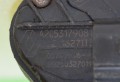 7004971301_3