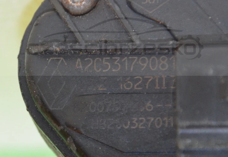 7004971301_3