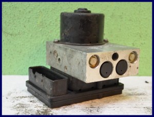 POMPA ABS MERCEDES SLK 171 A0355455532 10092515803