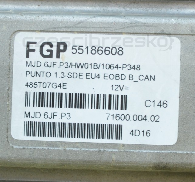 5058787101_1
