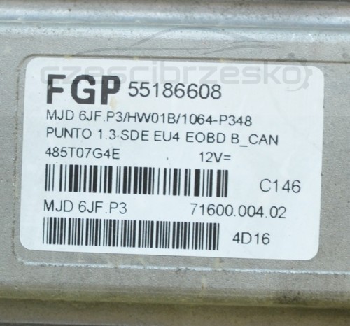 5058787101_1