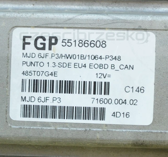 5058787101_1