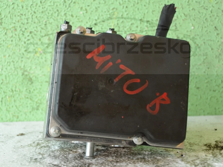 11976cz3.jpg